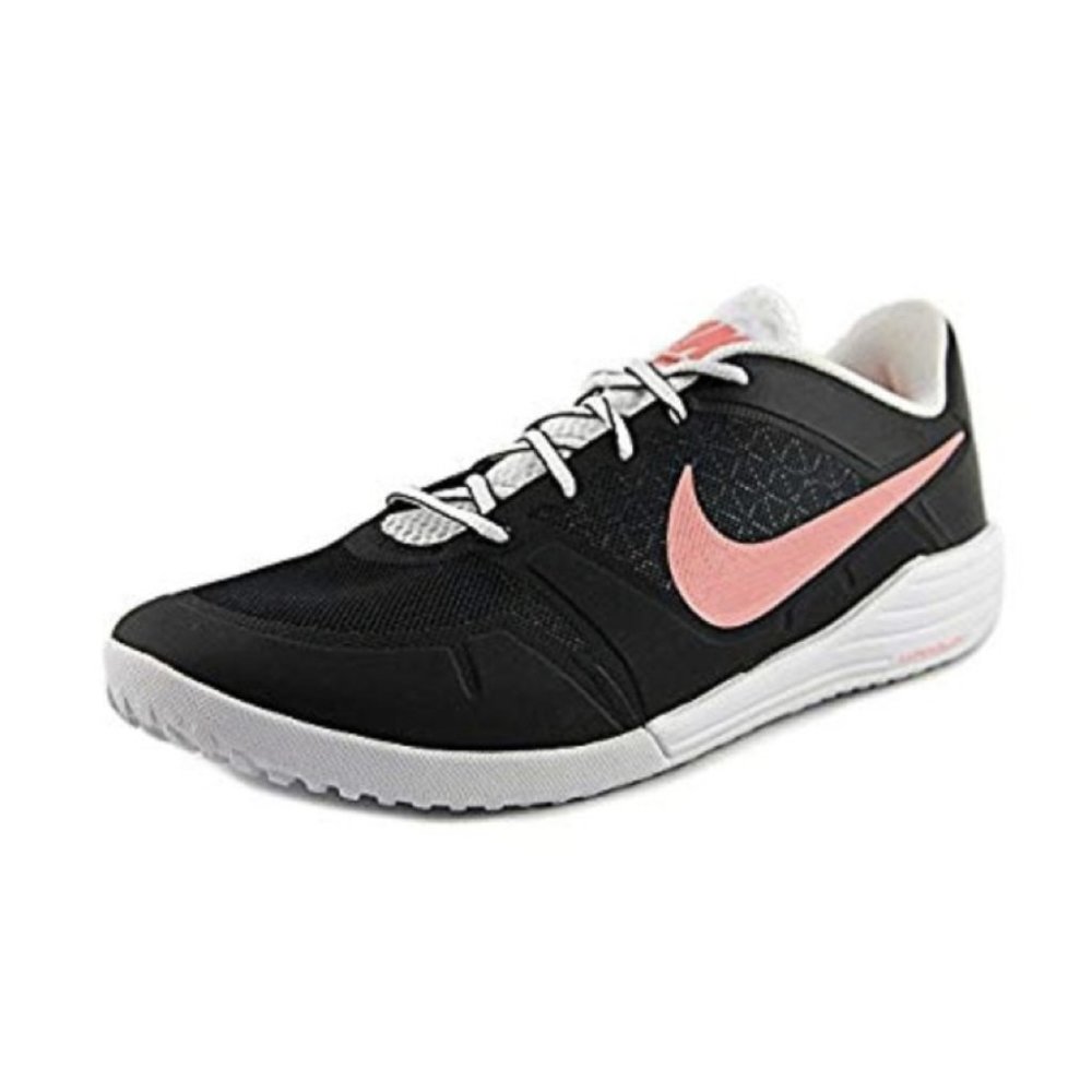 BRAND NEW Nike Lunar Ultimate TR